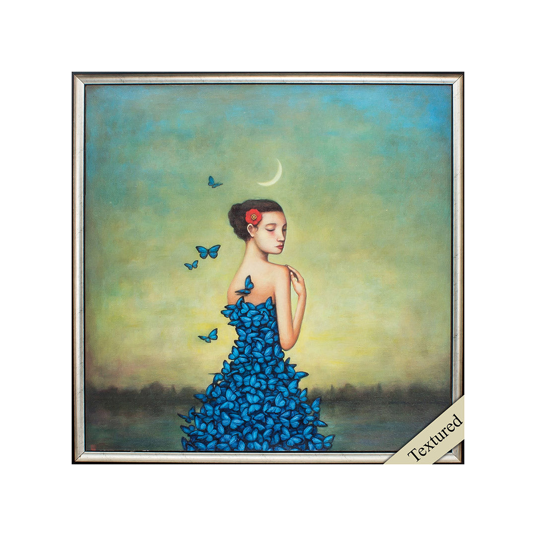 Metamorphosis