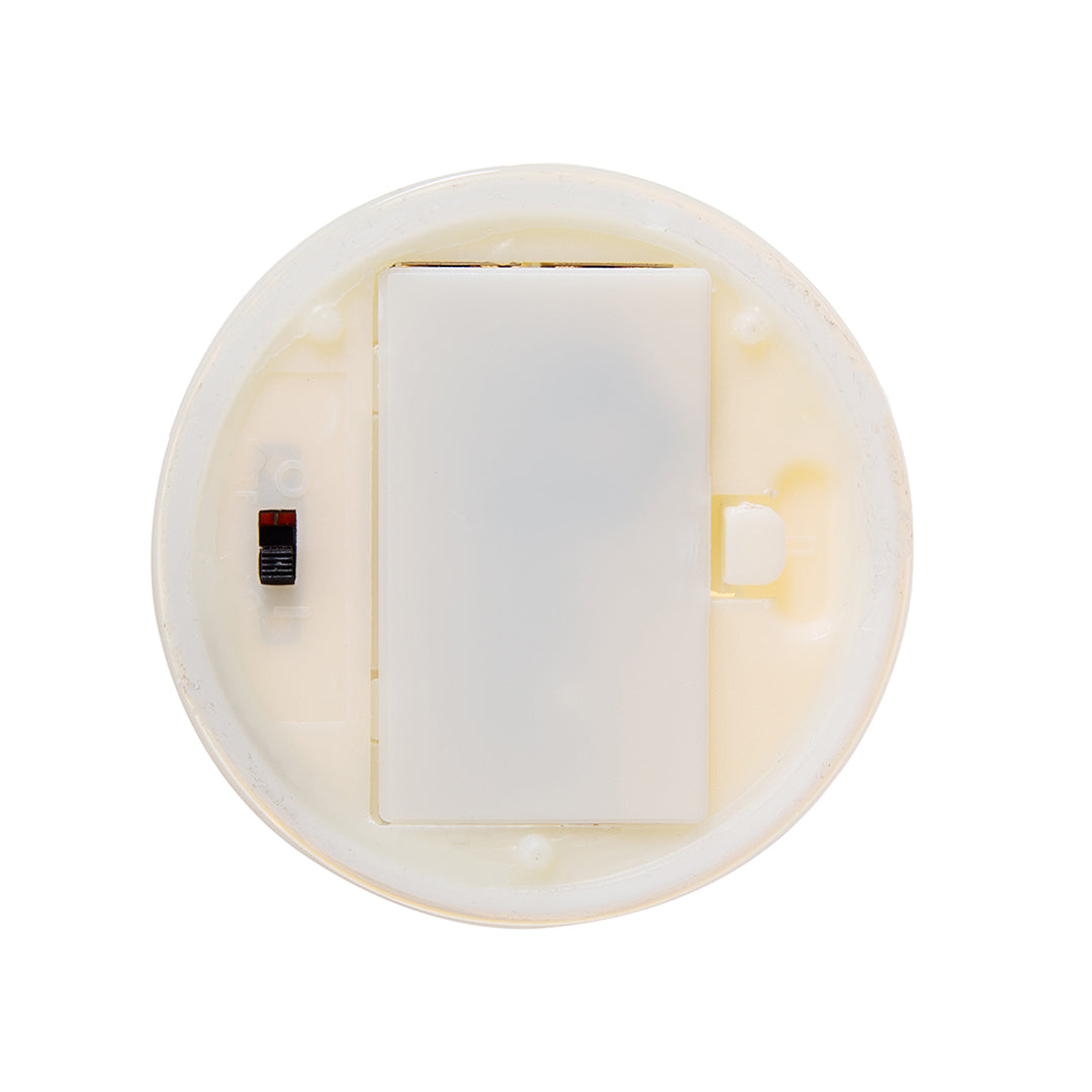 LED Candles (Set of 3)