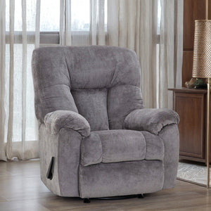 Connery Rocker Recliner