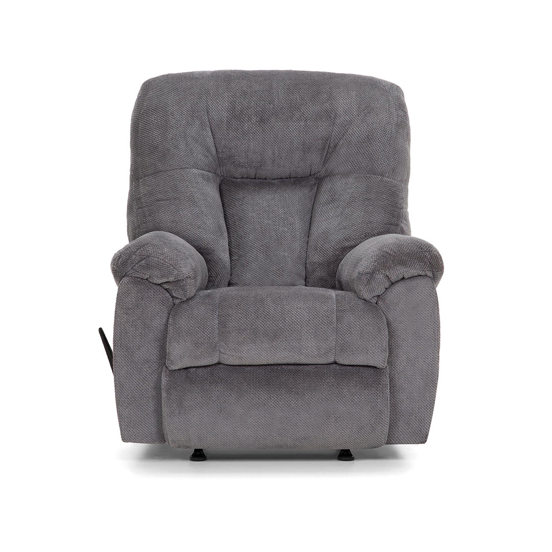 Connery Rocker Recliner