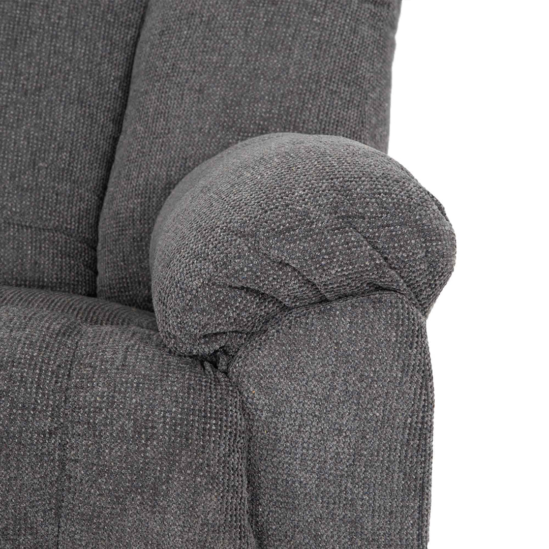 Connery Wall Away Power Recliner