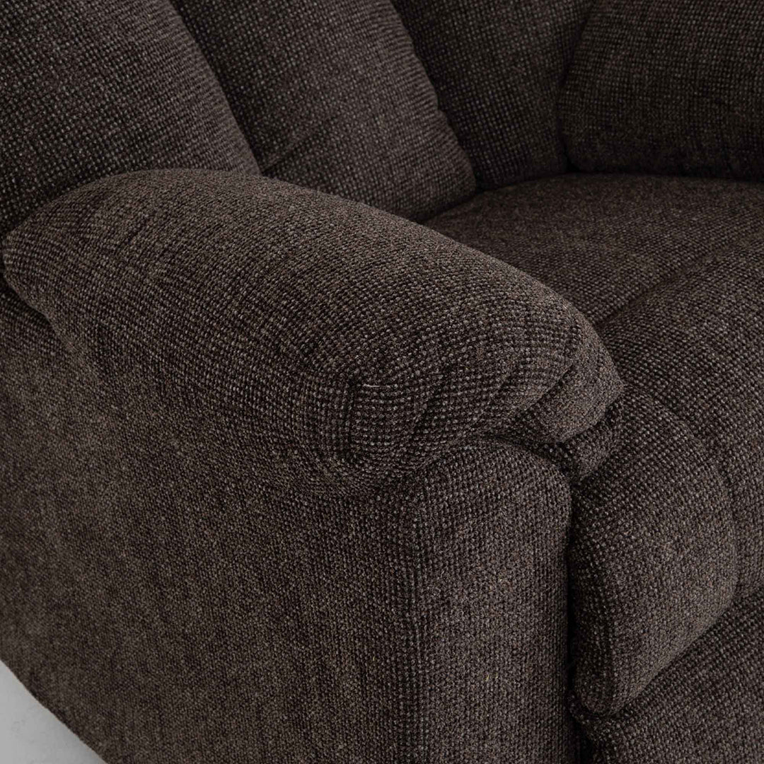 Connery Wall Away Power Recliner