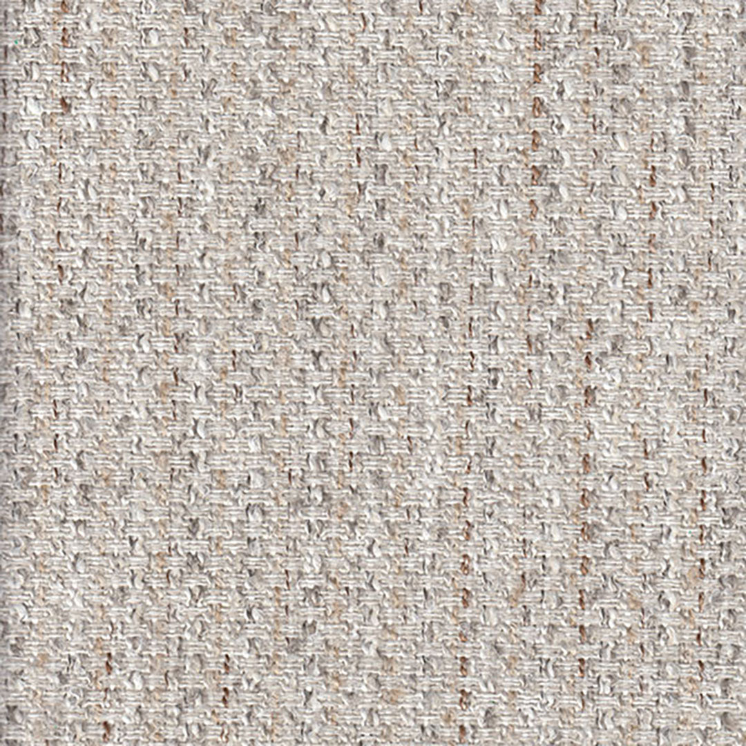 Zara Sofa