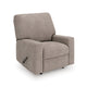 Seyler Rocker Recliner