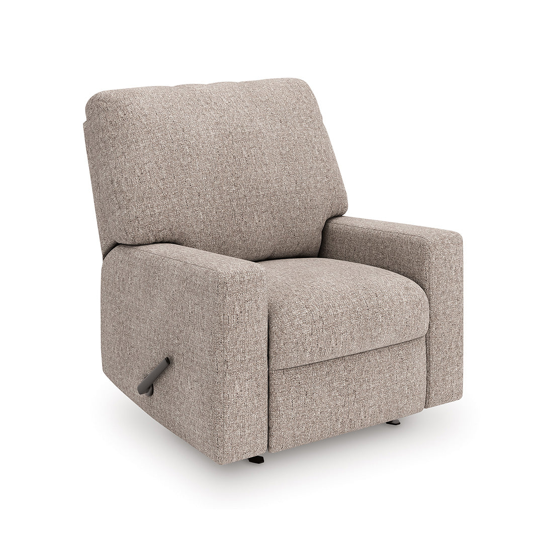 Seyler Rocker Recliner