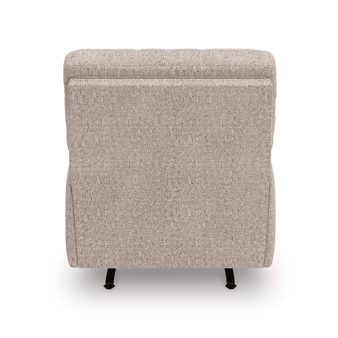 Seyler Rocker Recliner