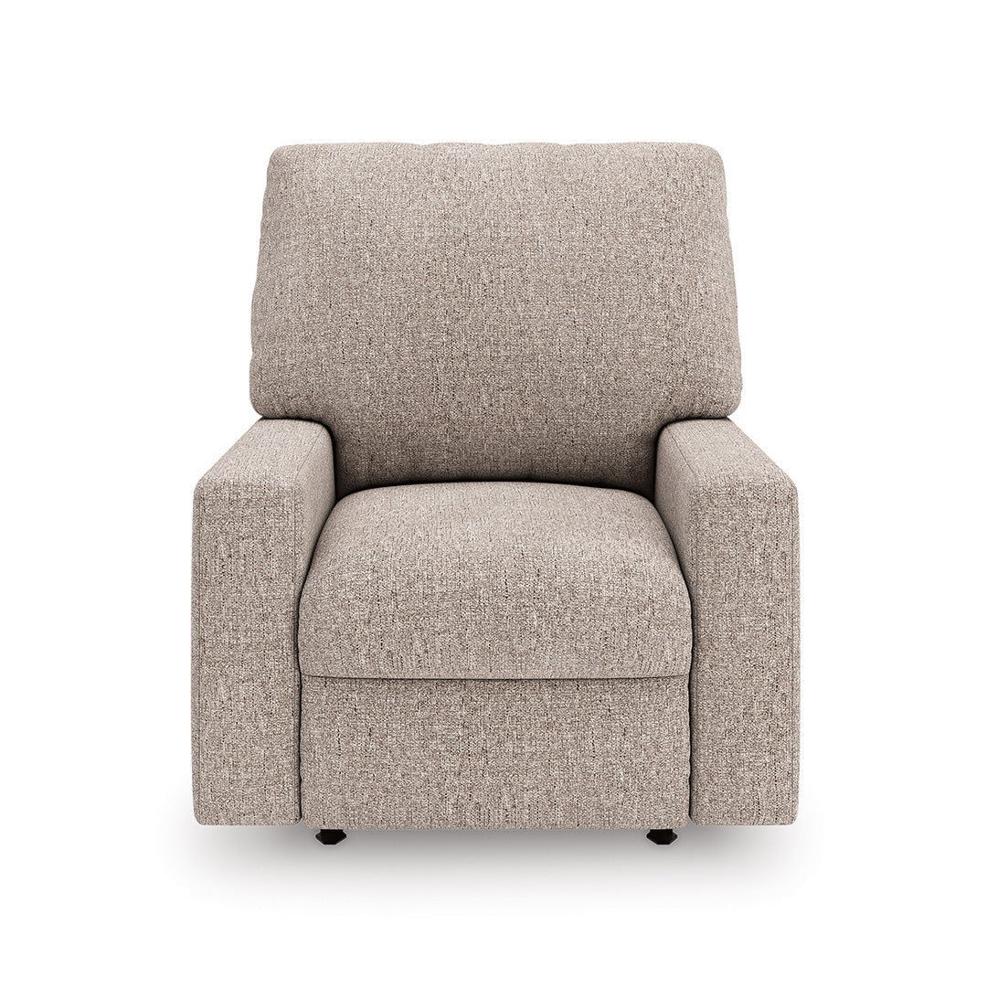 Seyler Rocker Recliner