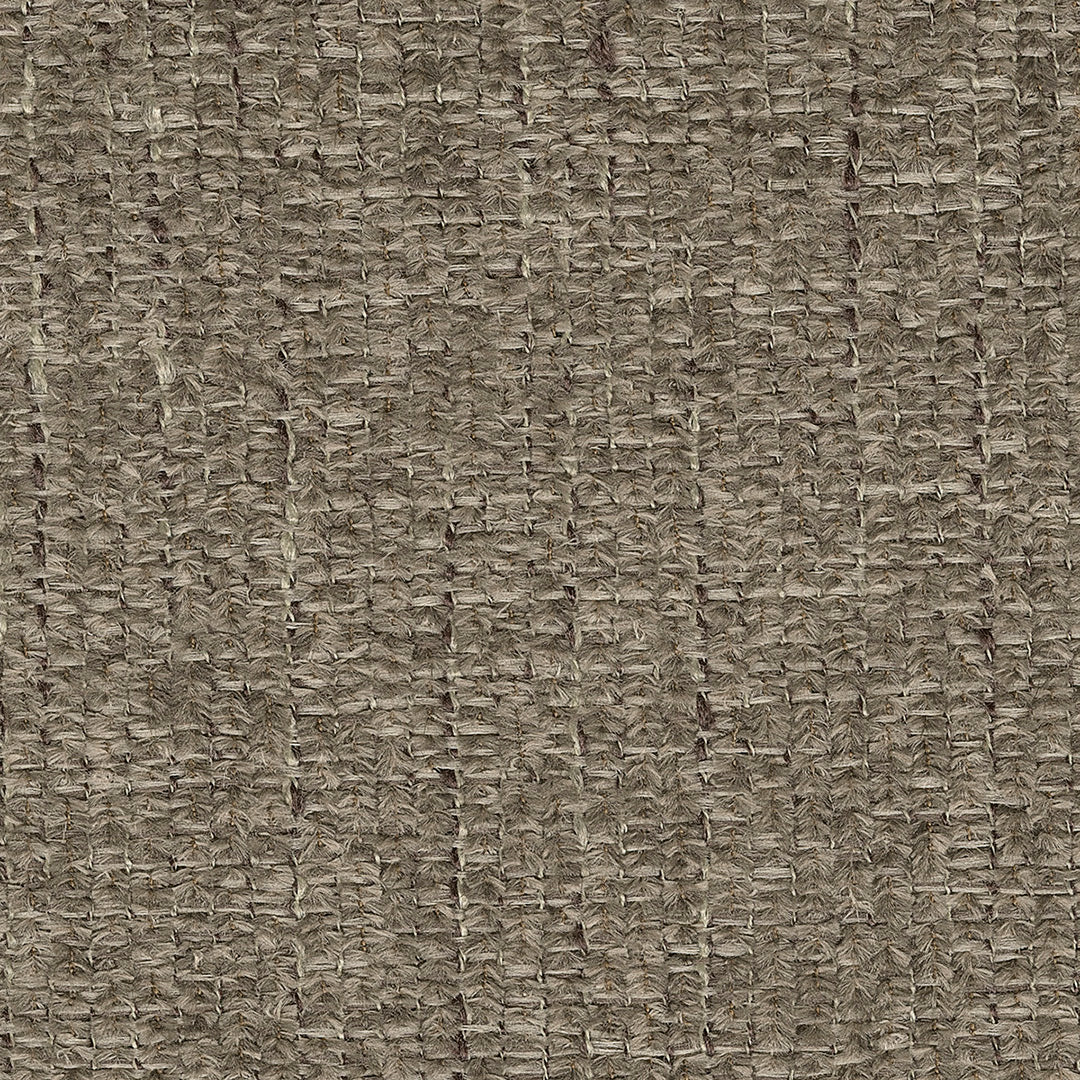 Seyler Sectional with Right Chaise