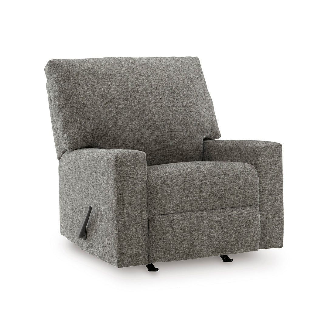 Seyler Rocker Recliner