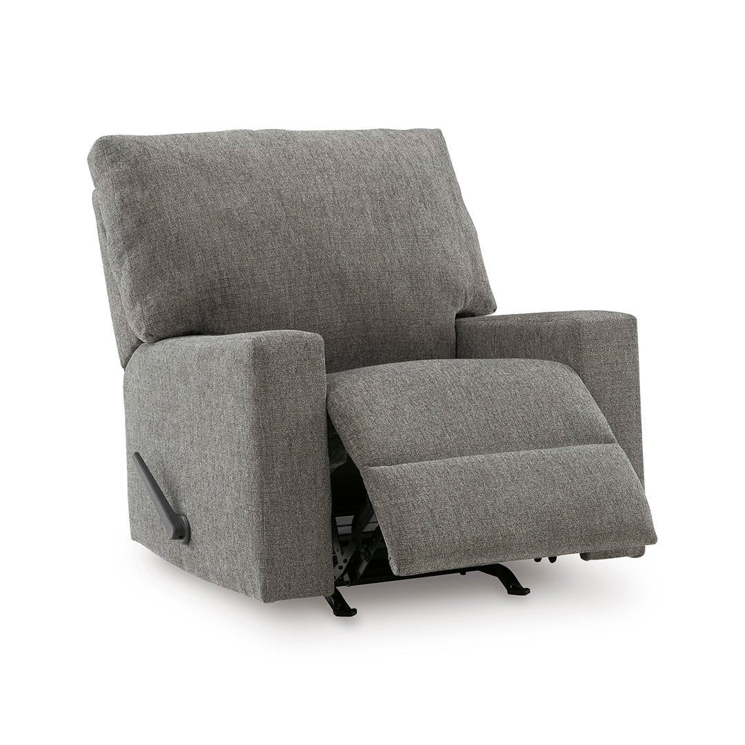 Seyler Rocker Recliner