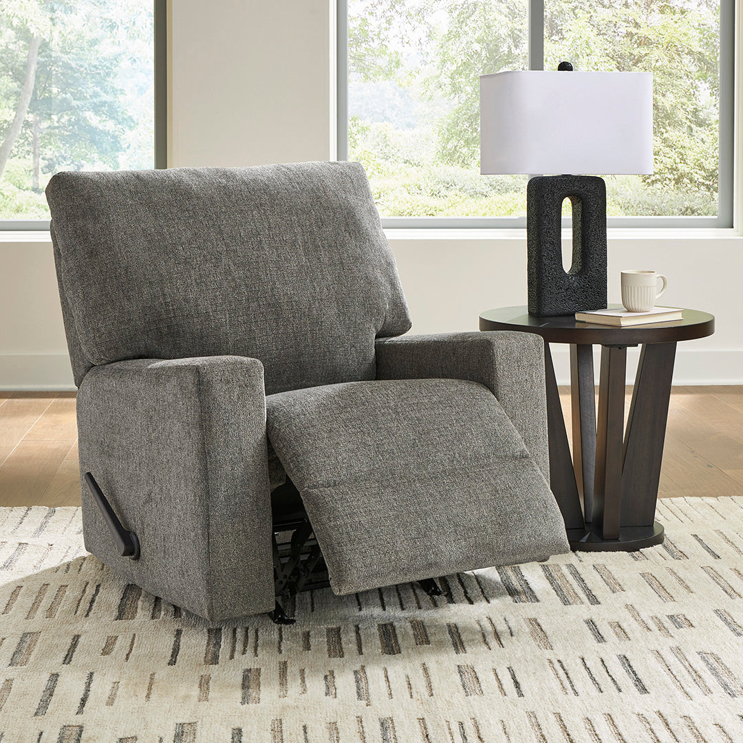 Seyler Rocker Recliner