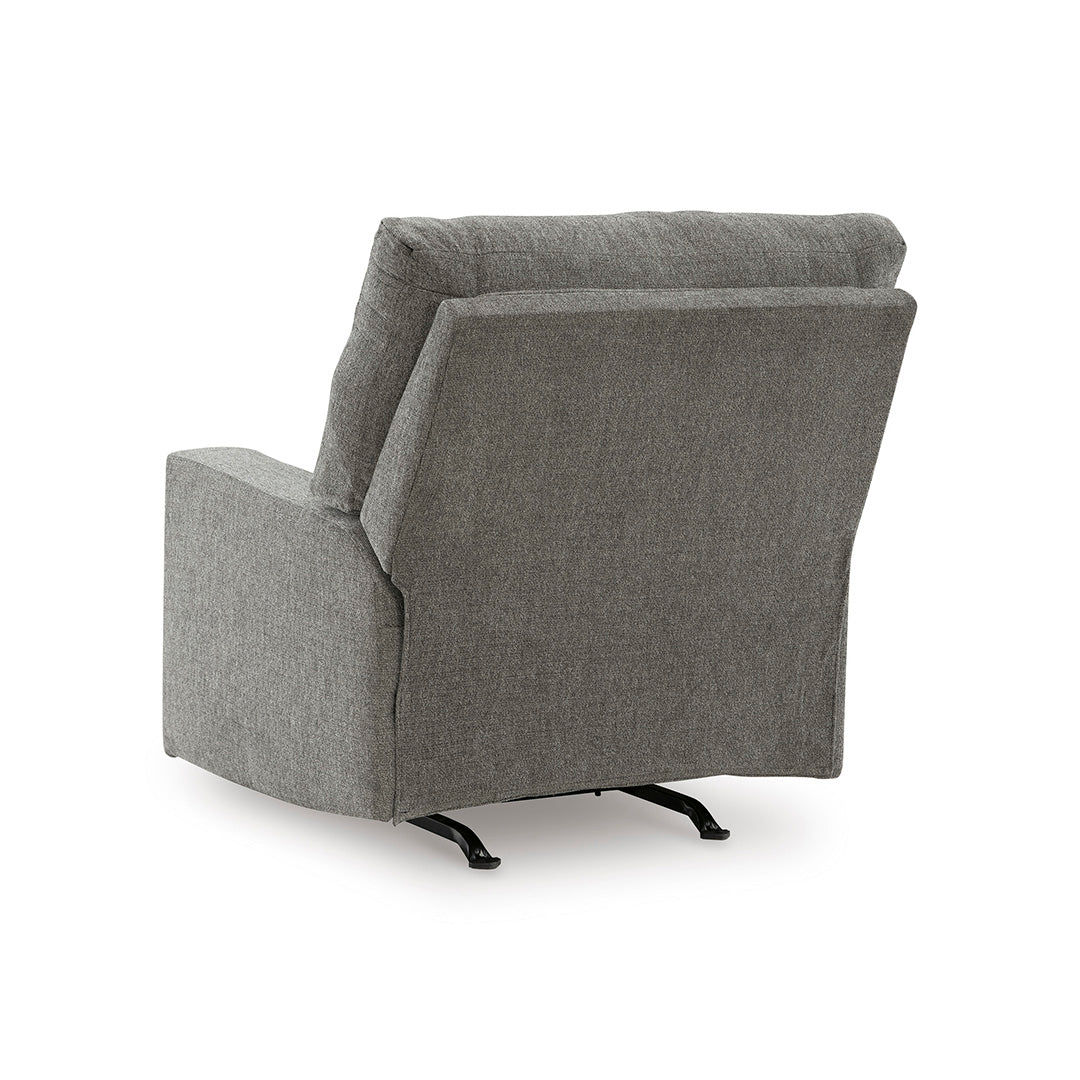 Seyler Rocker Recliner