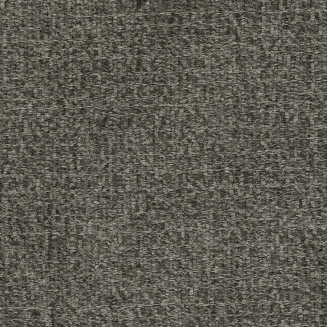 Seyler Oversized Accent Ottoman