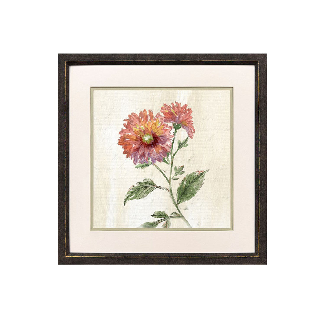 Meubles Flower II