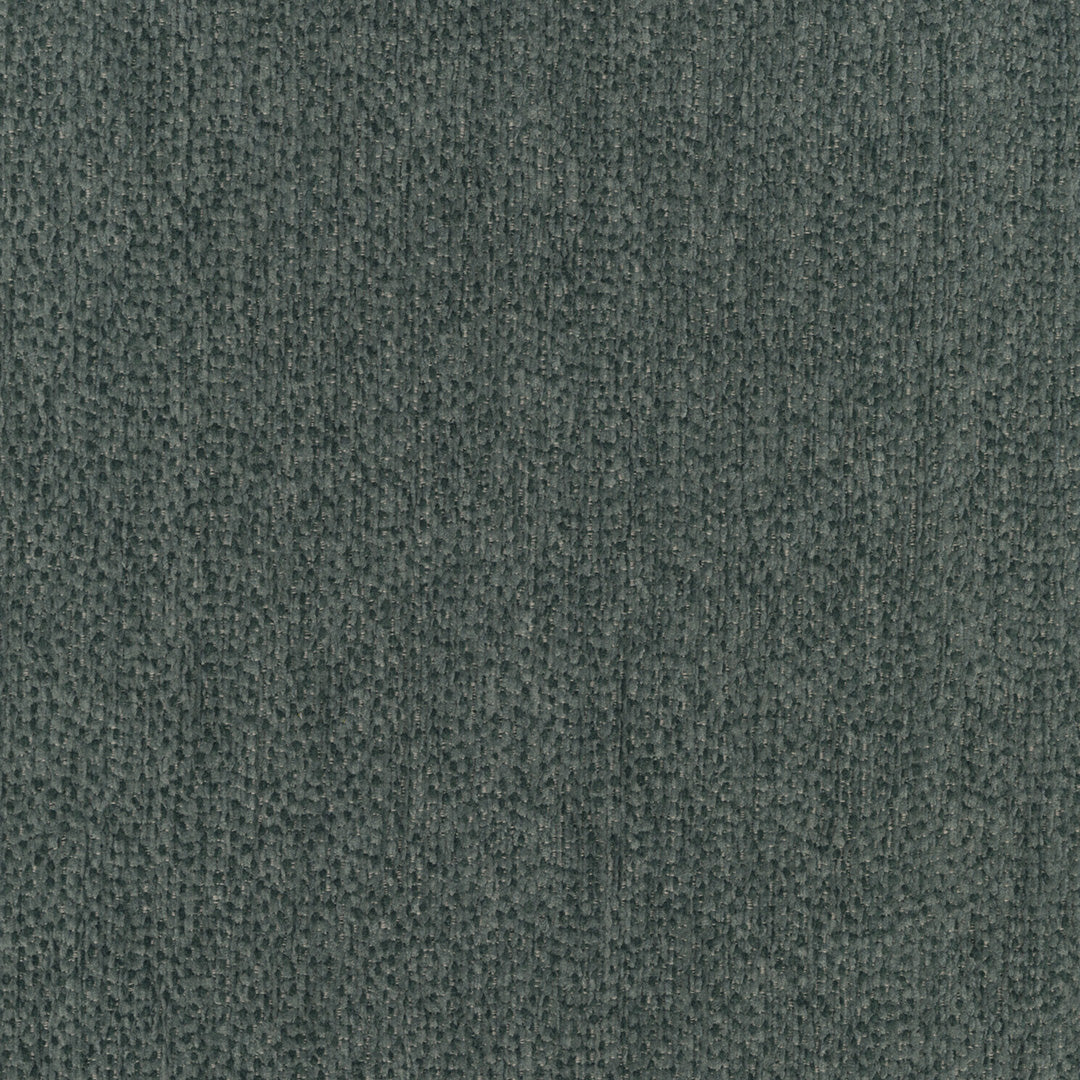 Holland Sectional