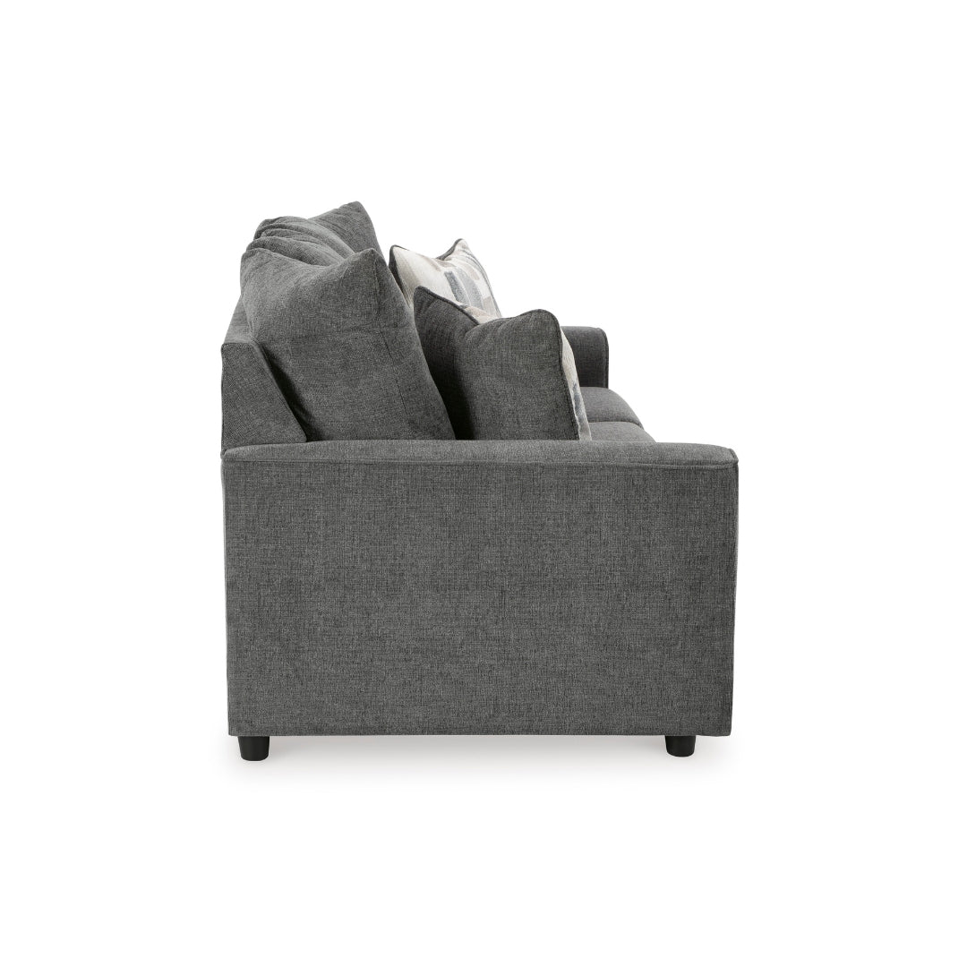 Stairatt Sofa
