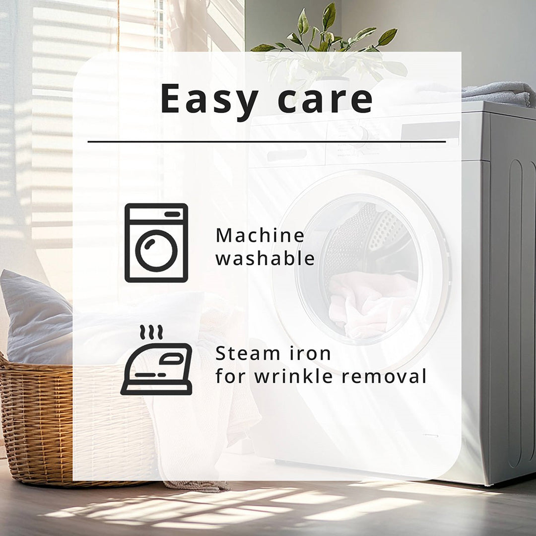 Felicia Reversible Velvet Comforter Set