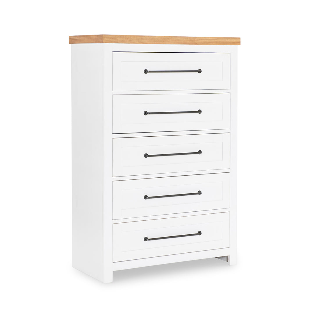 Horizons Chest