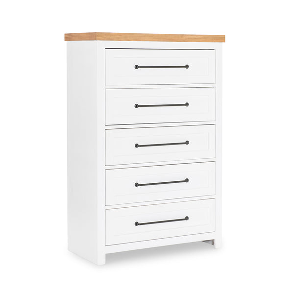 Horizons Chest