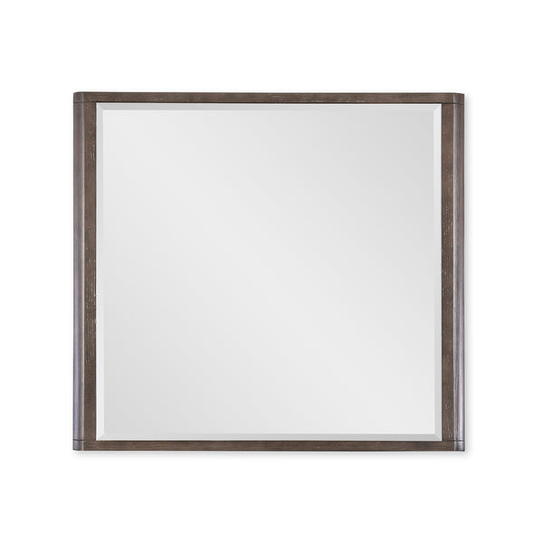 Outlook Mirror