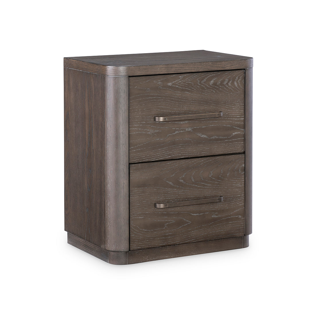 Outlook Nightstand