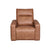 Tahoe Power Recliner