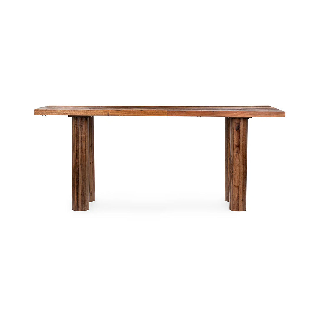 Alto Counter Table