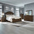 Arden Road Bedroom Group