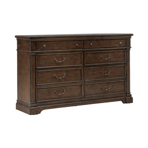 Arden Road Dresser