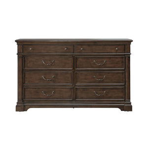 Arden Road Dresser