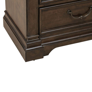 Arden Road Nightstand