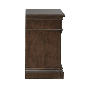 Arden Road Nightstand