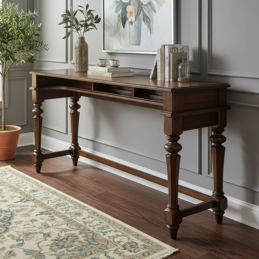 Arden Road Console Table