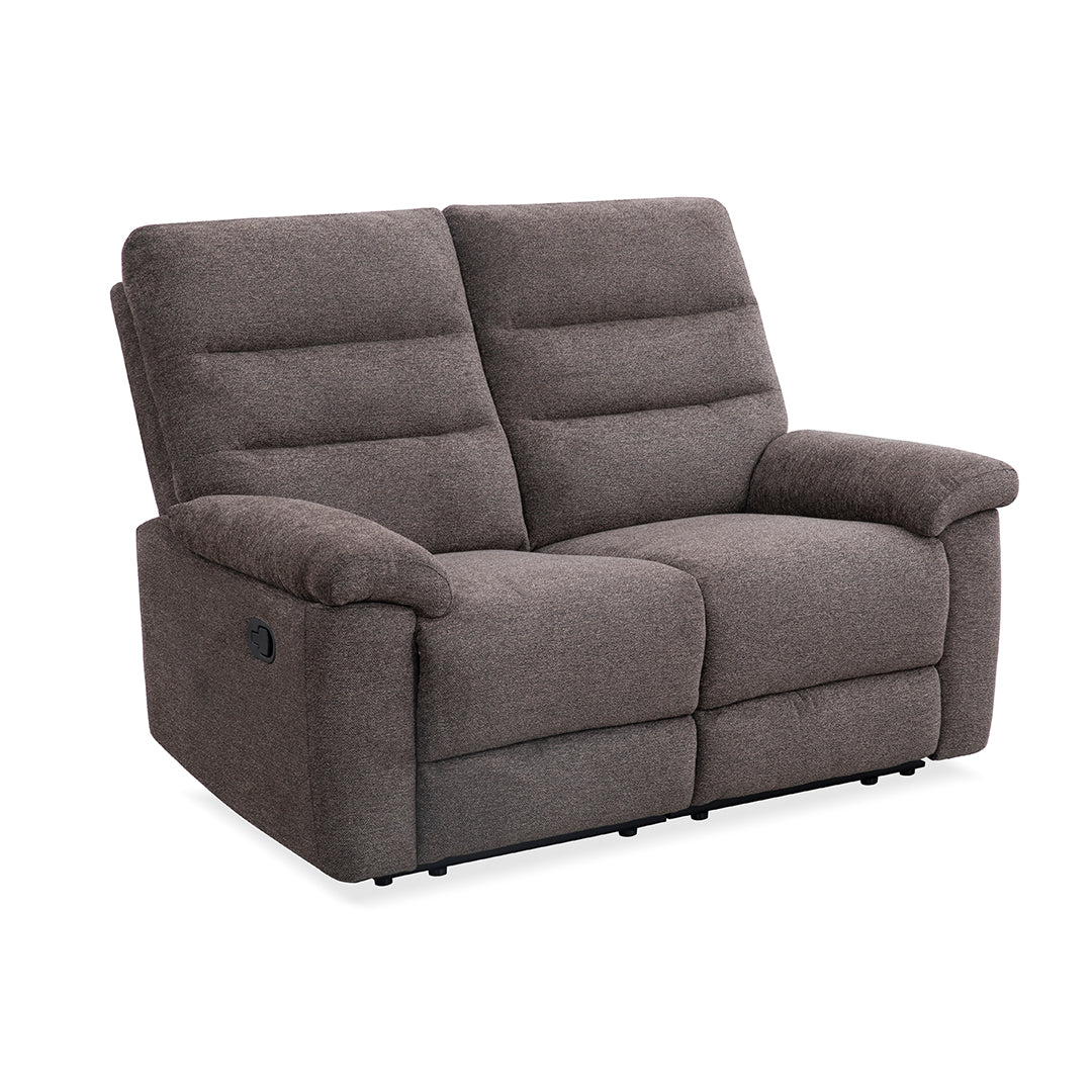 Savannah Reclining Living Room Group