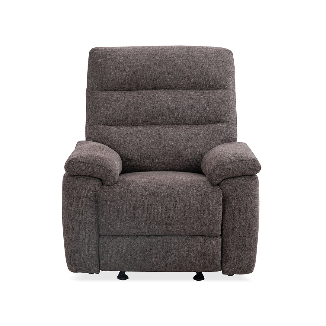 Savannah Reclining Living Room Group