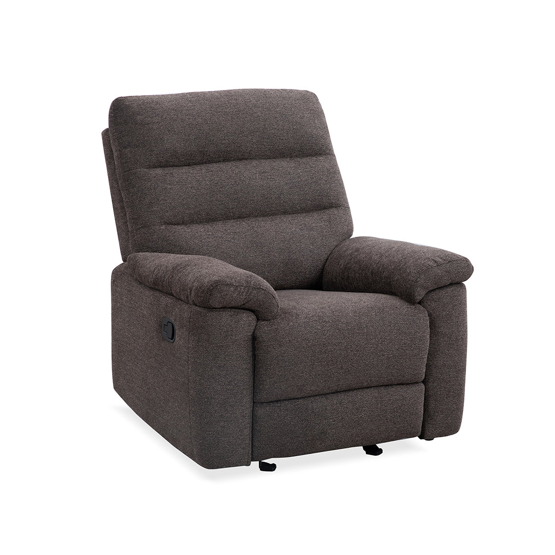 Savannah Reclining Living Room Group