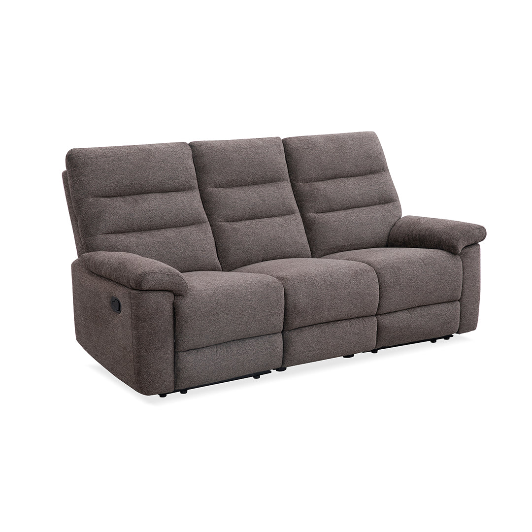 Savannah Reclining Living Room Group