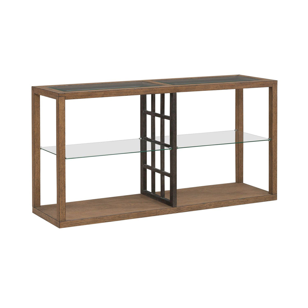



  
  
  
  
    
    
    Brown 
    
    
    Living Room Tables by Liberty Furniture
  
  


