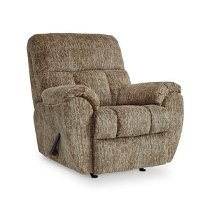 Stayfish Rocker Recliner