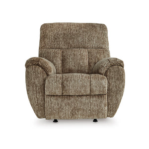 Stayfish Rocker Recliner