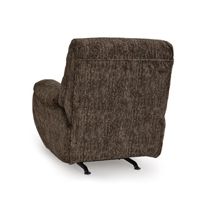 Stayfish Rocker Recliner