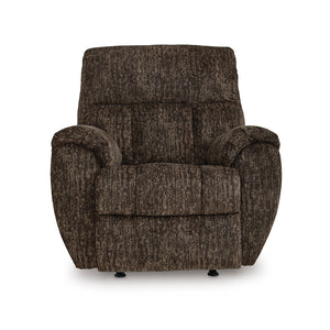 Stayfish Rocker Recliner