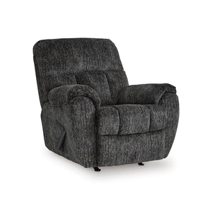 Stayfish Rocker Recliner