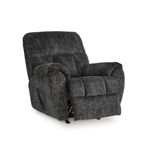 Stayfish Rocker Recliner