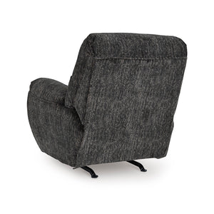 Stayfish Rocker Recliner