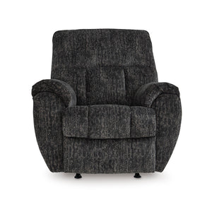 Stayfish Rocker Recliner