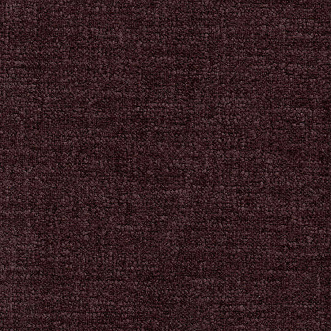 Smith Leather Sofa