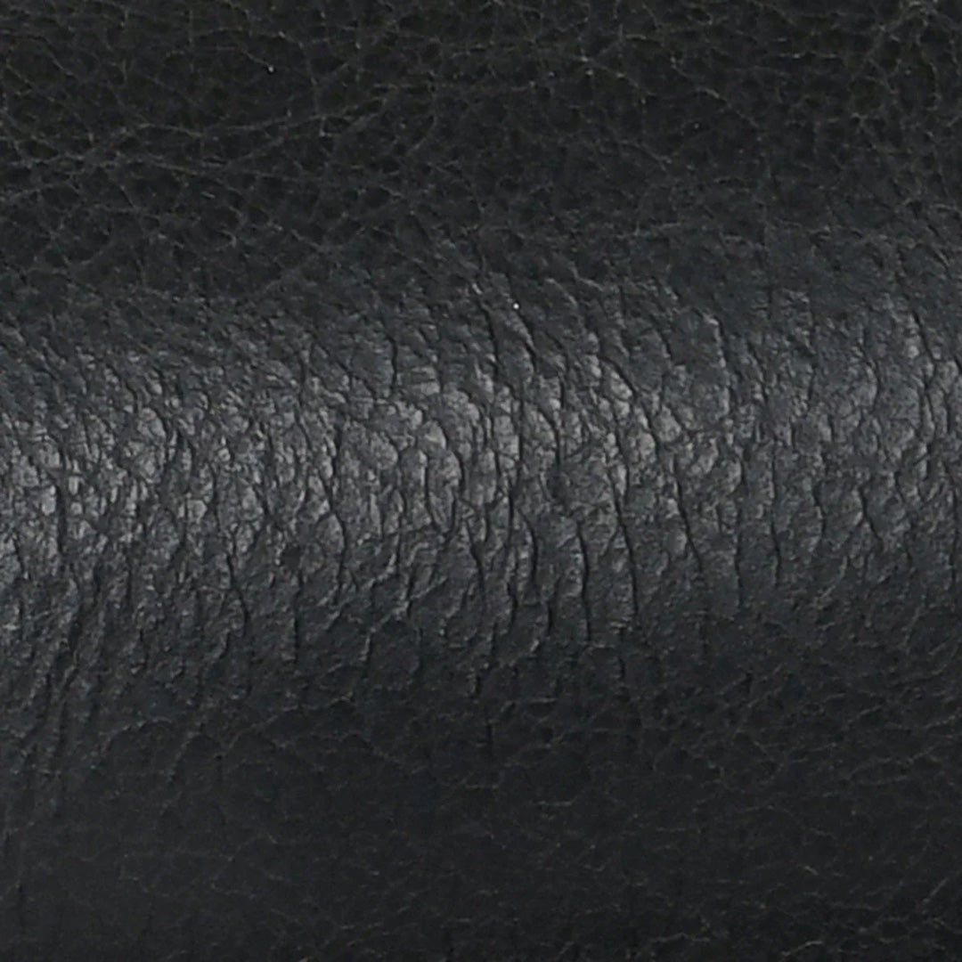 Bose Leather Counter Stool