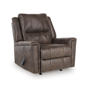 Lixtowel Rocker Recliner