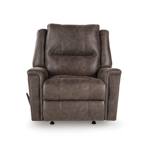 Lixtowel Rocker Recliner